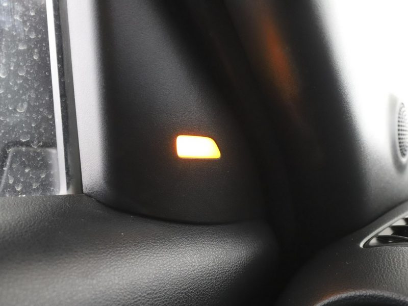 Nissan Juke 1.6 NISMO RS Manual Recaro Klimatronik Tempomat Nawigacja Xenon KAM360 I (2010-2019)