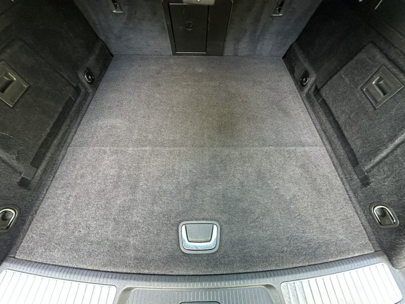 Opel Insignia Country Tourer 2.0 CDTI 163KM Navi Alu18'' Skóra Xenon El. KL 4x4 FULL A (2008-2017)