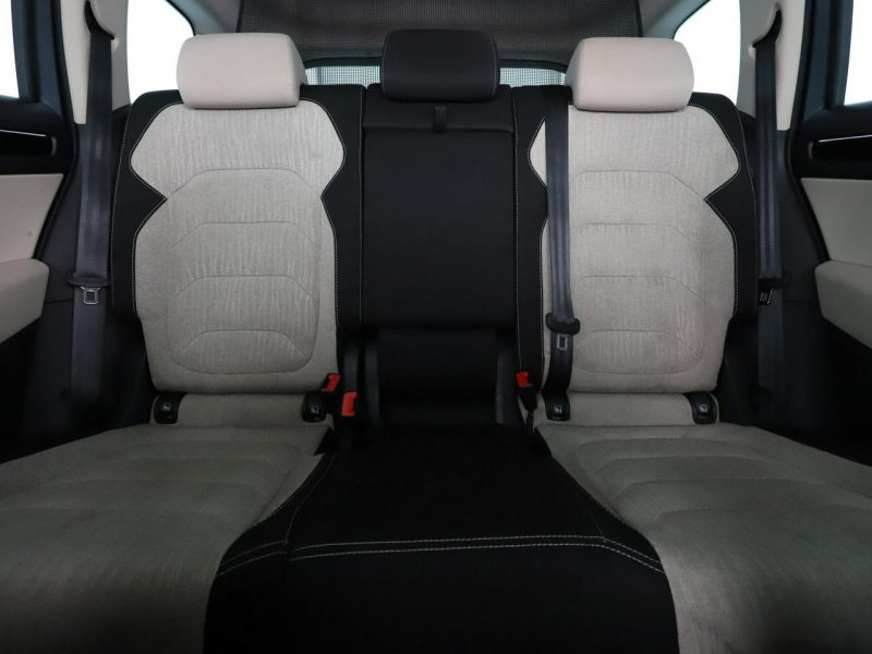 Škoda Kodiaq Style 4x4 automat 180KM navi PDC-kamera grzane fotele tempomat climatr I (2016-2024)