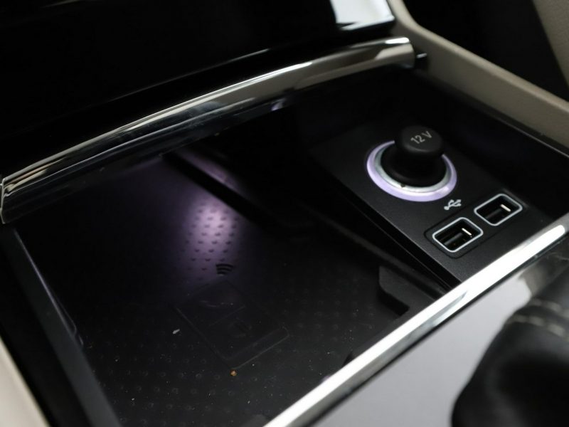Škoda Kodiaq Style 4x4 automat 180KM navi PDC-kamera grzane fotele tempomat climatr I (2016-2024)
