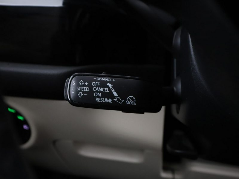 Škoda Kodiaq Style 4x4 automat 180KM navi PDC-kamera grzane fotele tempomat climatr I (2016-2024)