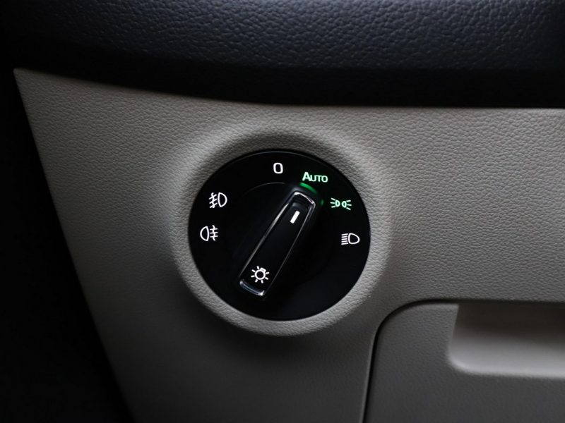 Škoda Kodiaq Style 4x4 automat 180KM navi PDC-kamera grzane fotele tempomat climatr I (2016-2024)