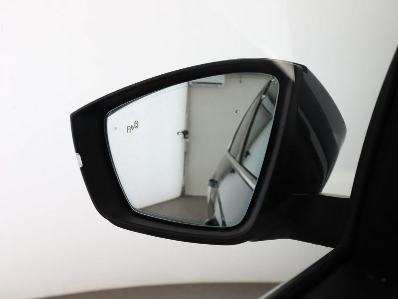 Škoda Kodiaq Style 4x4 automat 180KM navi PDC-kamera grzane fotele tempomat climatr I (2016-2024)