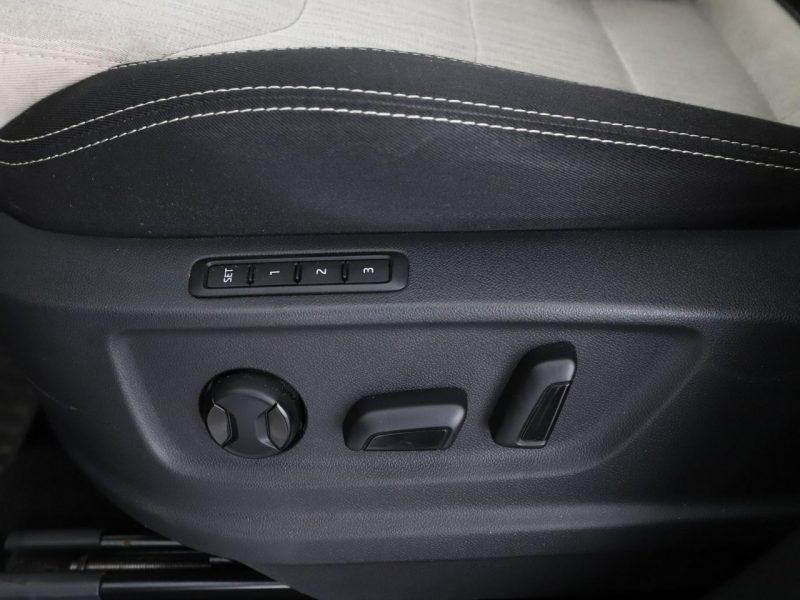 Škoda Kodiaq Style 4x4 automat 180KM navi PDC-kamera grzane fotele tempomat climatr I (2016-2024)