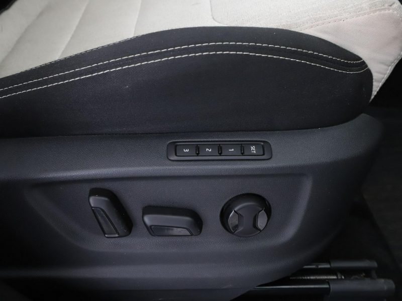 Škoda Kodiaq Style 4x4 automat 180KM navi PDC-kamera grzane fotele tempomat climatr I (2016-2024)