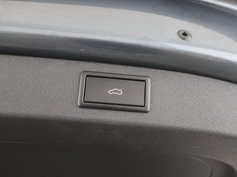 Škoda Kodiaq Style 4x4 automat 180KM navi PDC-kamera grzane fotele tempomat climatr I (2016-2024)