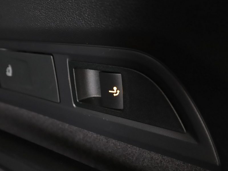 Škoda Kodiaq Style 4x4 automat 180KM navi PDC-kamera grzane fotele tempomat climatr I (2016-2024)