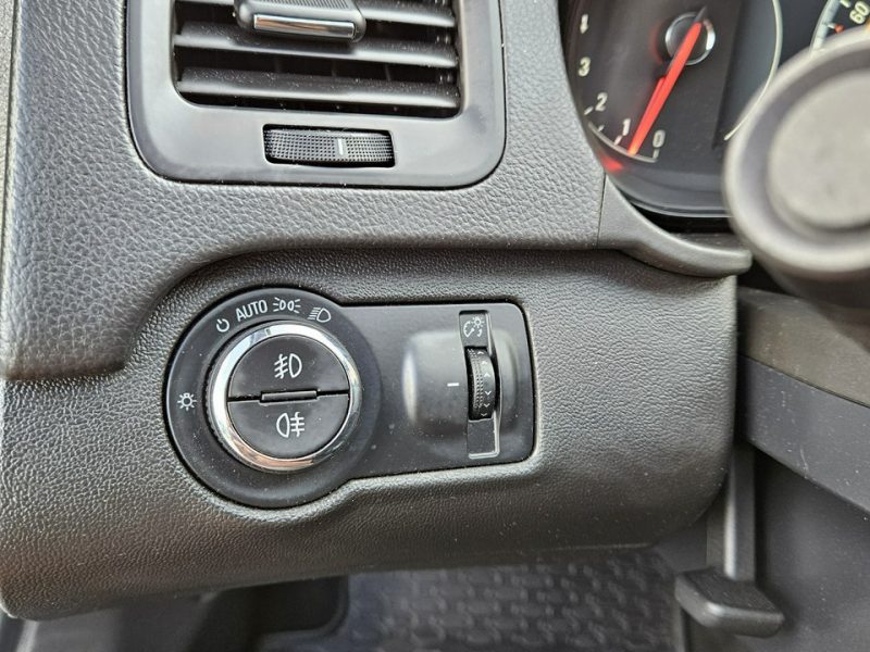 Opel Insignia Opłacona Zadbana Serwisowana Bogata 4X4 LIFT 1 Wł Po Serwisie A (2008-2017)
