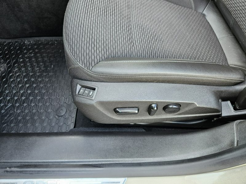 Opel Insignia Opłacona Zadbana Serwisowana Bogata 4X4 LIFT 1 Wł Po Serwisie A (2008-2017)