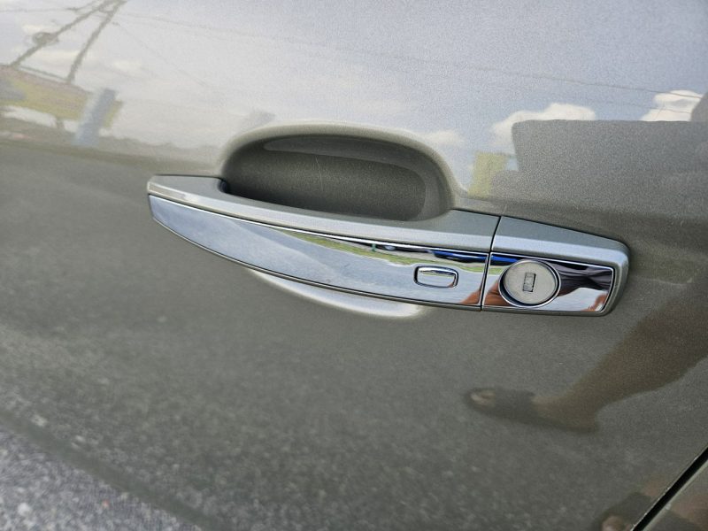 Opel Insignia Opłacona Zadbana Serwisowana Bogata 4X4 LIFT 1 Wł Po Serwisie A (2008-2017)