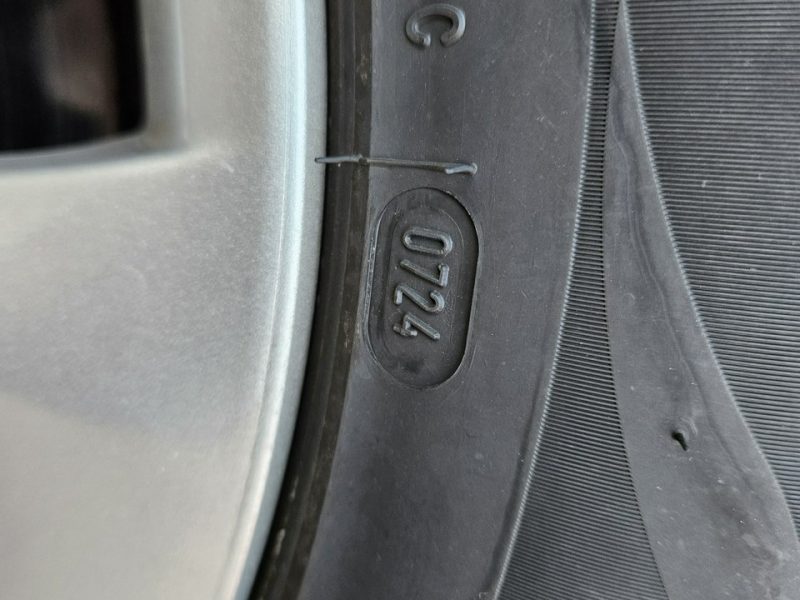 Opel Insignia Opłacona Zadbana Serwisowana Bogata 4X4 LIFT 1 Wł Po Serwisie A (2008-2017)