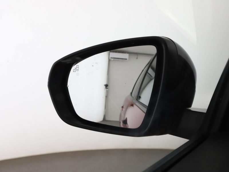 Peugeot 3008 FV23% Niski przebieg Historia serwisowa Plug-In Hybrid Navi Kamera II (2016-)