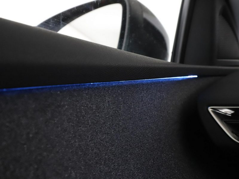 Peugeot 3008 FV23% Niski przebieg Historia serwisowa Plug-In Hybrid Navi Kamera II (2016-)