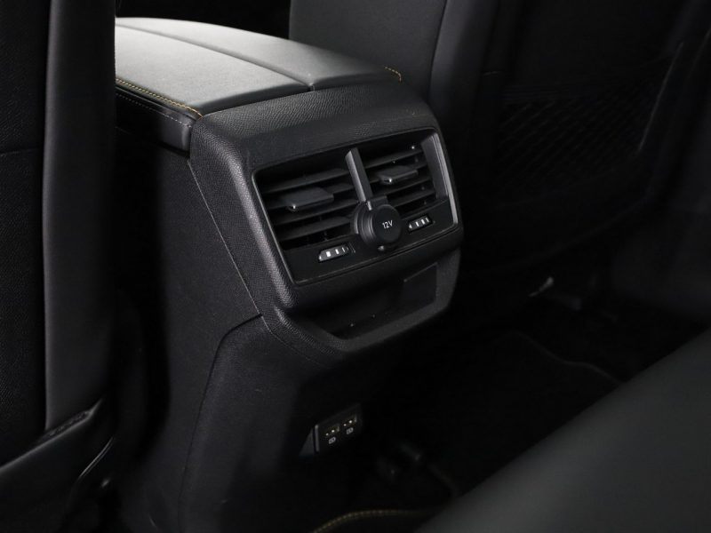 Peugeot 3008 FV23% Niski przebieg Historia serwisowa Plug-In Hybrid Navi Kamera II (2016-)