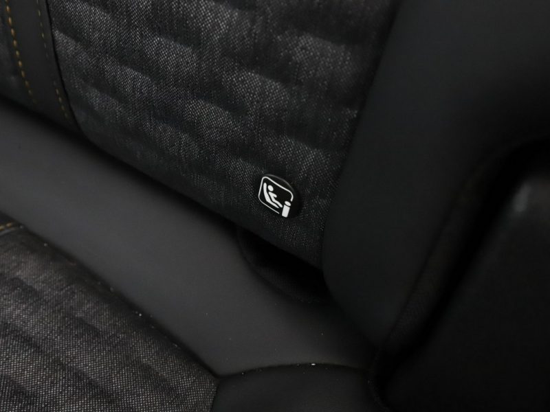 Peugeot 3008 FV23% Niski przebieg Historia serwisowa Plug-In Hybrid Navi Kamera II (2016-)