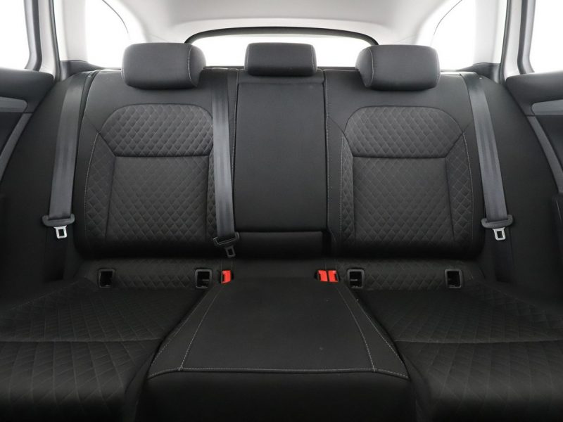 Škoda Superb Plug-in Hybrid Ambition automat navi grzane fotele climatronic PDC tem III (2015-2023)