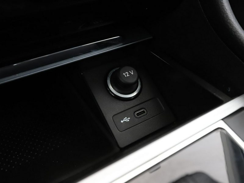 Škoda Superb Plug-in Hybrid Ambition automat navi grzane fotele climatronic PDC tem III (2015-2023)