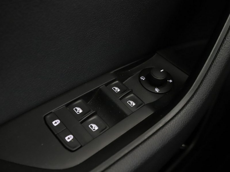 Škoda Superb Plug-in Hybrid Ambition automat navi grzane fotele climatronic PDC tem III (2015-2023)