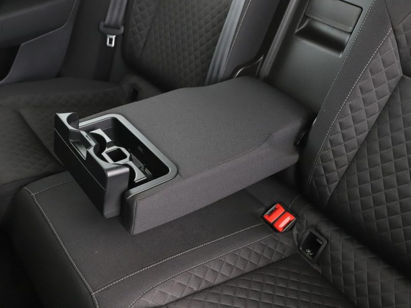 Škoda Superb Plug-in Hybrid Ambition automat navi grzane fotele climatronic PDC tem III (2015-2023)