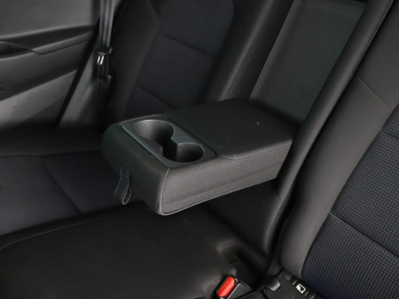 Hyundai Tucson grzane fotele navi kamera hak tempomat III (2015-2020)