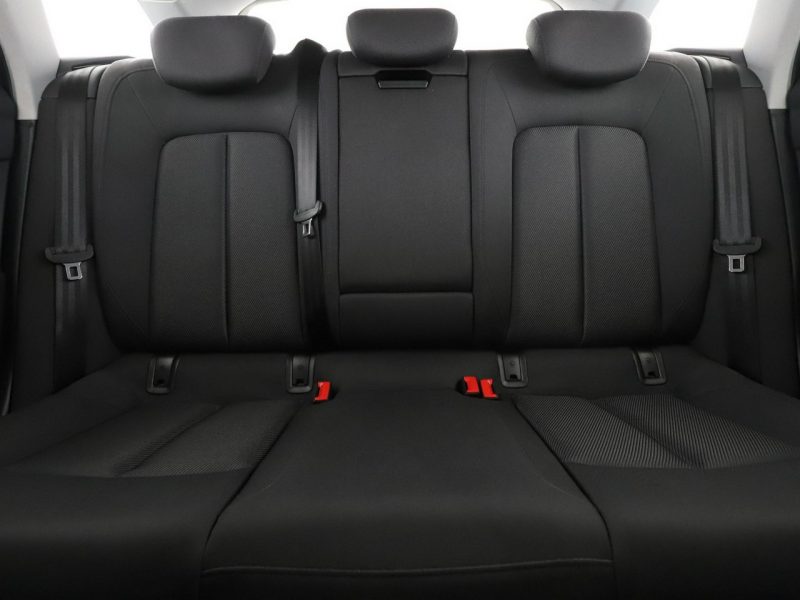 Audi A6 FV23% automat Sport mHEV navi kamera360 grzane fotele ACC matrixLED C8 (2018-)