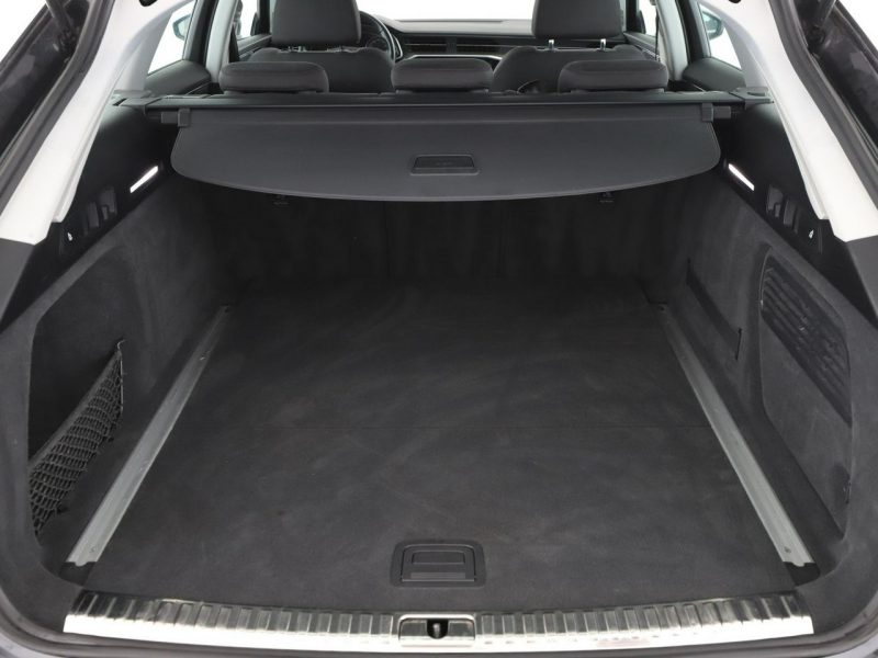 Audi A6 FV23% automat Sport mHEV navi kamera360 grzane fotele ACC matrixLED C8 (2018-)
