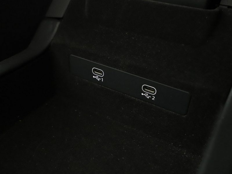 Audi A6 FV23% automat Sport mHEV navi kamera360 grzane fotele ACC matrixLED C8 (2018-)