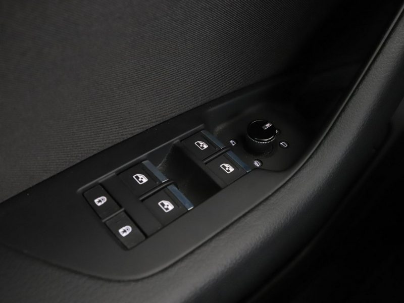 Audi A6 FV23% automat Sport mHEV navi kamera360 grzane fotele ACC matrixLED C8 (2018-)