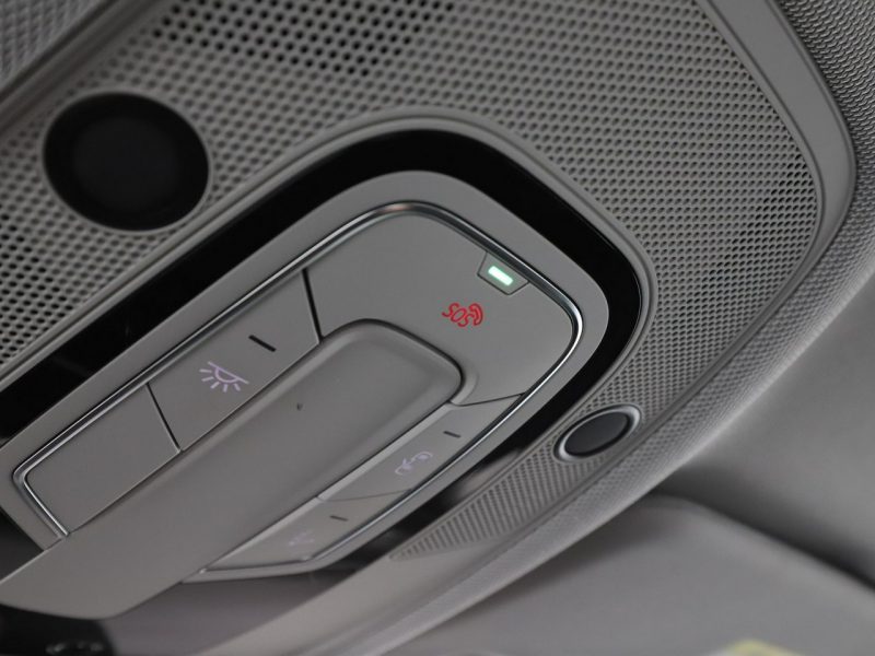 Audi A6 FV23% automat Sport mHEV navi kamera360 grzane fotele ACC matrixLED C8 (2018-)