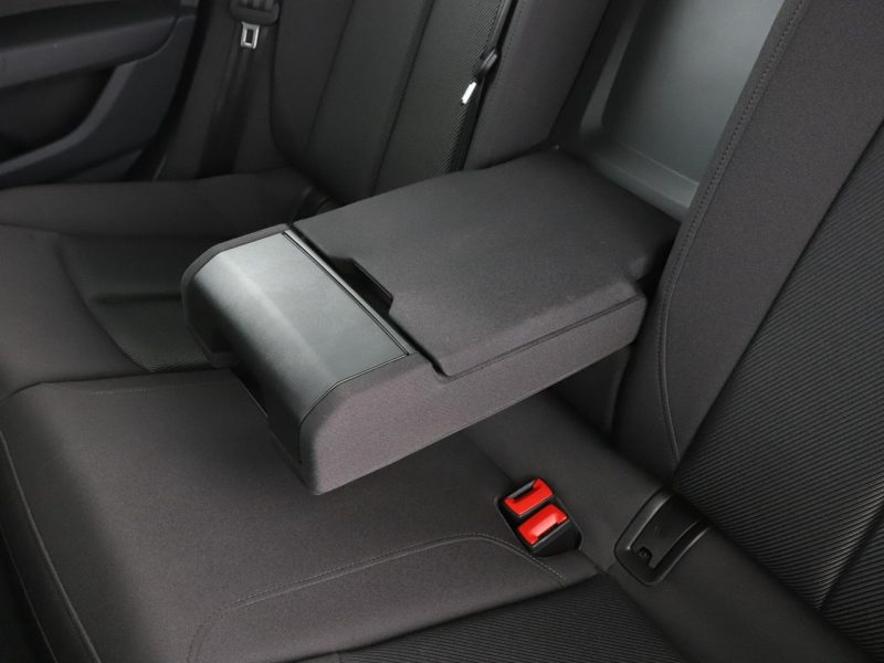 Audi A6 FV23% automat Sport mHEV navi kamera360 grzane fotele ACC matrixLED C8 (2018-)