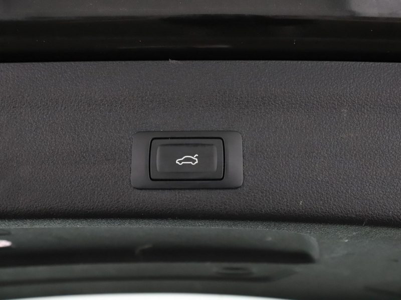 Audi A6 FV23% automat Sport mHEV navi kamera360 grzane fotele ACC matrixLED C8 (2018-)