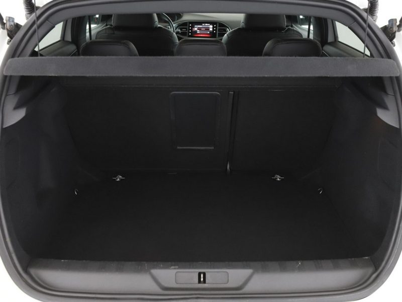 Peugeot 308 GT-180KM Automat Navi Klimatyzacja Kamera cofania Skórzana tapicerka B T9 (2014-2021)