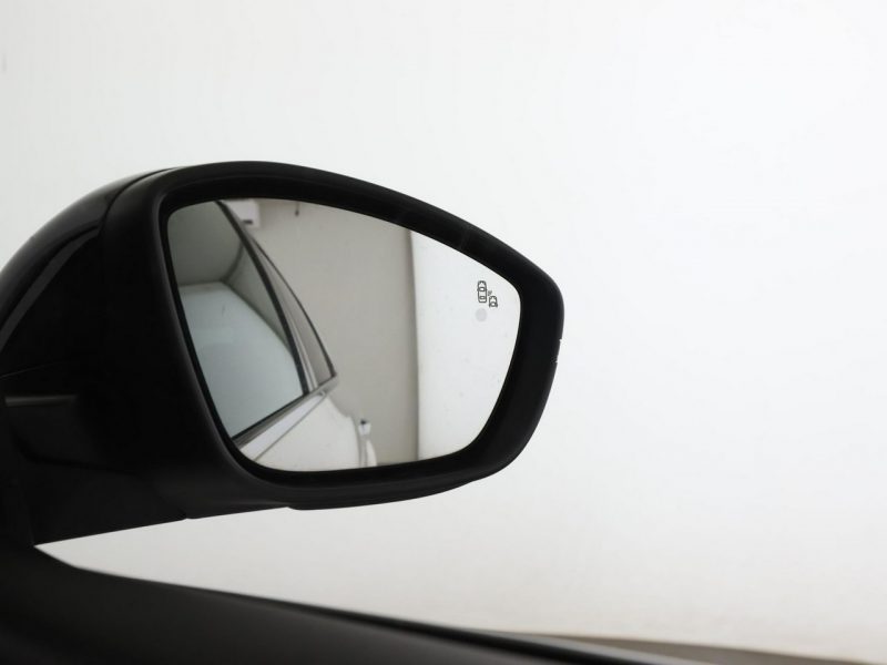 Peugeot 308 GT-180KM Automat Navi Klimatyzacja Kamera cofania Skórzana tapicerka B T9 (2014-2021)