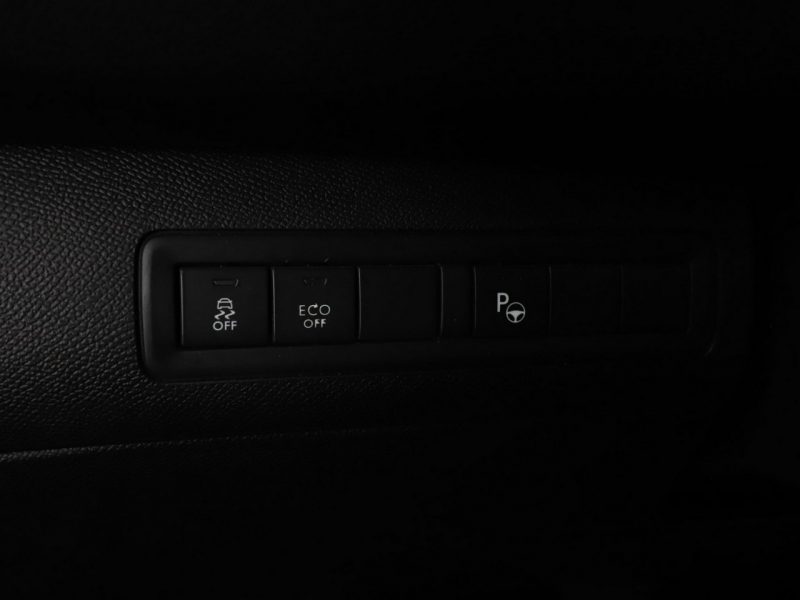 Peugeot 308 GT-180KM Automat Navi Klimatyzacja Kamera cofania Skórzana tapicerka B T9 (2014-2021)