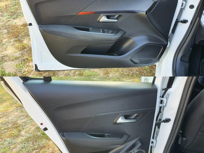 Peugeot 208 1.5 BlueHDI # Active # Pełna Dokumentacja # Mega Stan !!! II (2019 -)