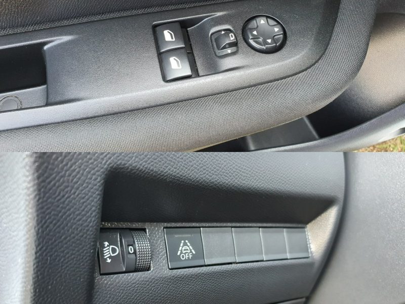 Peugeot 208 1.5 BlueHDI # Active # Pełna Dokumentacja # Mega Stan !!! II (2019 -)