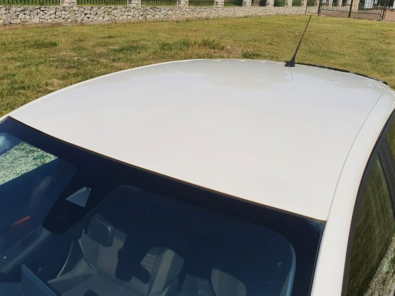 Peugeot 208 1.5 BlueHDI # Active # Pełna Dokumentacja # Mega Stan !!! II (2019 -)
