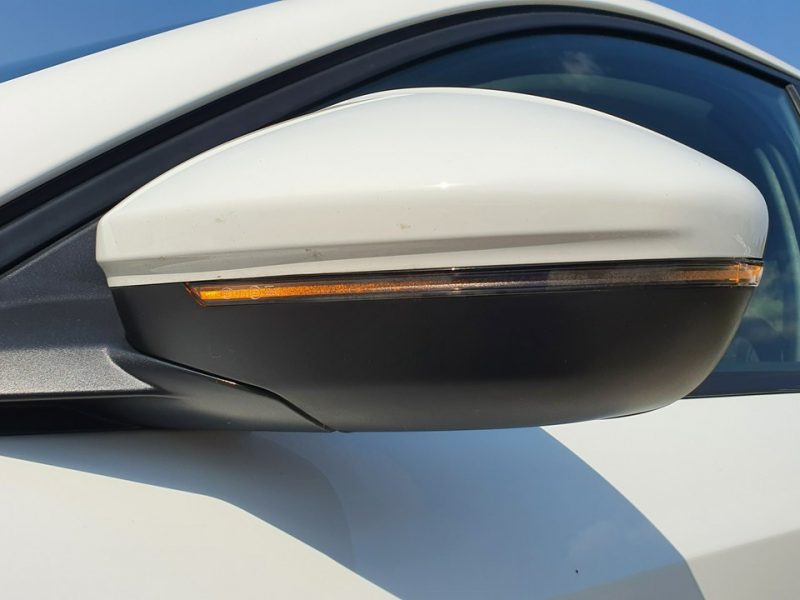 Peugeot 208 1.5 BlueHDI # Active # Pełna Dokumentacja # Mega Stan !!! II (2019 -)