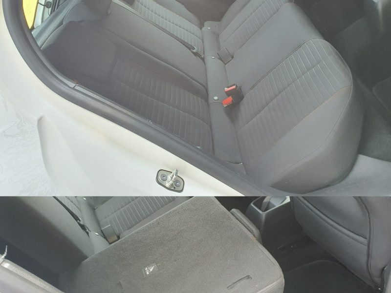 Peugeot 208 1.5 BlueHDI # Active # Pełna Dokumentacja # Mega Stan !!! II (2019 -)