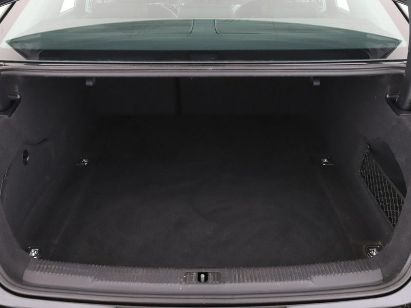Audi A6 Automat skóra xenon navi klima auto (4 strefy) gtrzane fotele czujniki C7 (2011-)