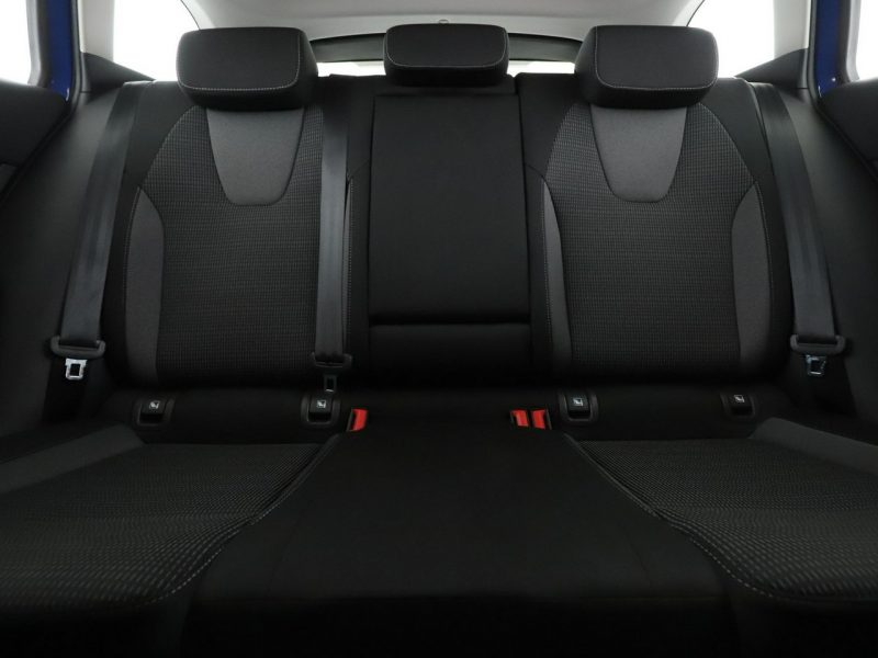 Škoda Octavia Ambition automat 150KM virtual navi PDC grzane fotele ACC LED climatro IV (2020-)