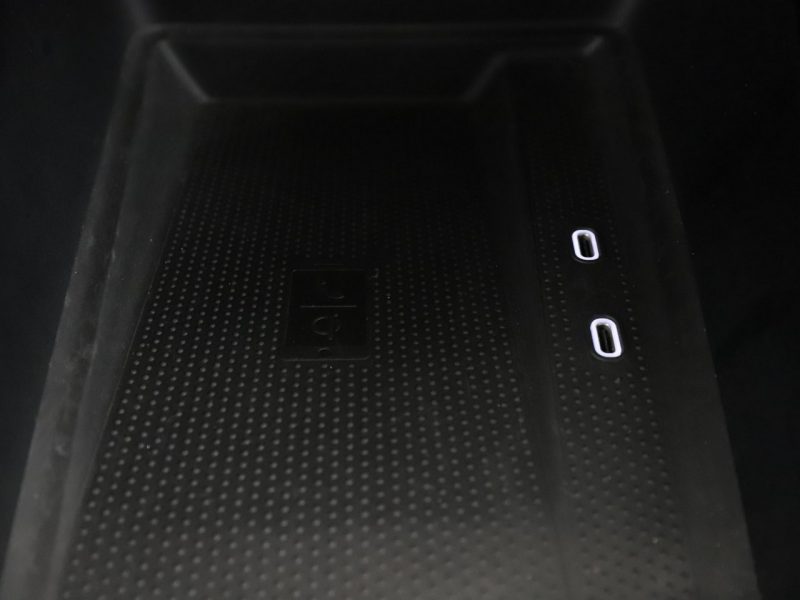 Škoda Octavia Ambition automat 150KM virtual navi PDC grzane fotele ACC LED climatro IV (2020-)