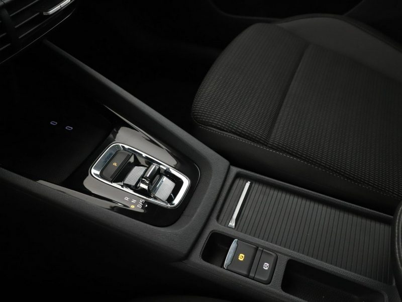 Škoda Octavia Ambition automat 150KM virtual navi PDC grzane fotele ACC LED climatro IV (2020-)