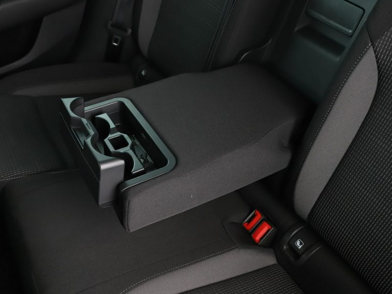 Škoda Octavia Ambition automat 150KM virtual navi PDC grzane fotele ACC LED climatro IV (2020-)