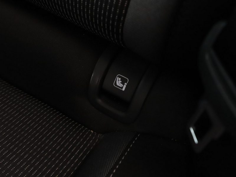 Škoda Octavia Ambition automat 150KM virtual navi PDC grzane fotele ACC LED climatro IV (2020-)