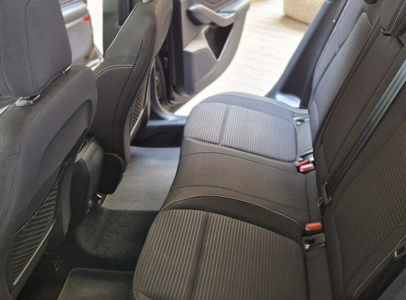 Ford Focus ZOBACZ OPIS !! W PODANEJ CENIE MOŻLIWA ROCZNA GWARANCJA !!! Mk4 (2018-)