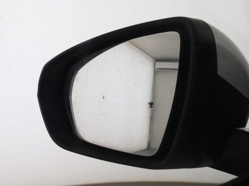 Citroen C5 Aircross 1.2T Business Plus Nawigacja Aktywny Tempomat Asystenci Kamera PDC LED