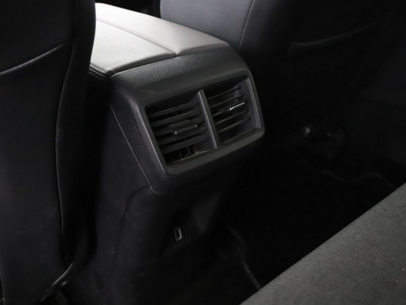 Citroen C5 Aircross 1.2T Business Plus Nawigacja Aktywny Tempomat Asystenci Kamera PDC LED