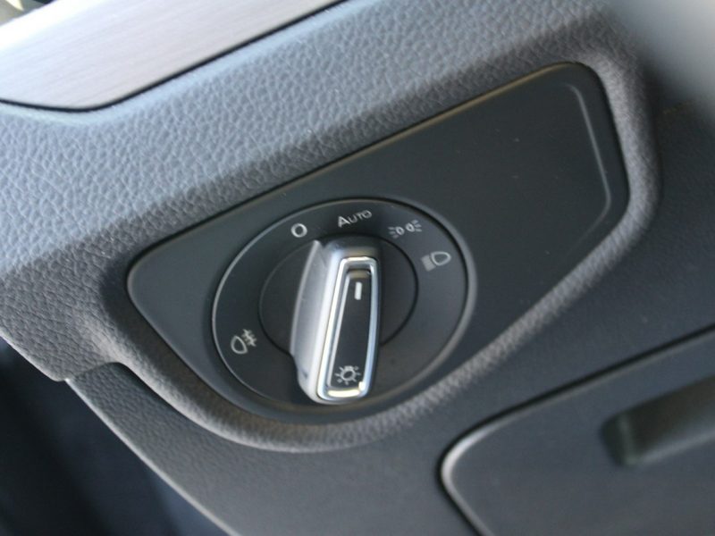 Volkswagen Touran EVO Comfortline DSG Gwarancja SalonPL III (2015-)