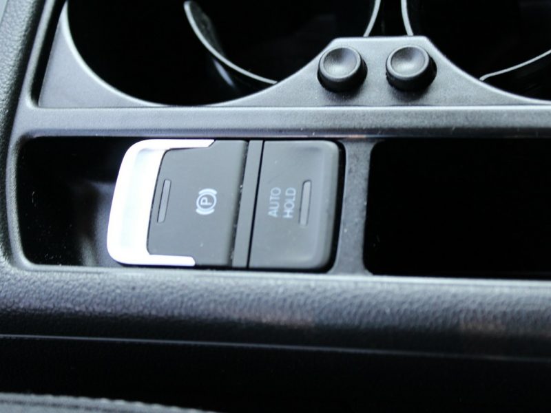 Volkswagen Touran EVO Comfortline DSG Gwarancja SalonPL III (2015-)